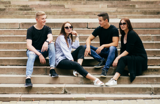 Top Fashion Trends for 2025: What to Wear This Year