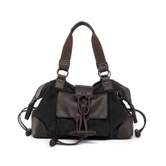 Cross Border Luggage Travel Bag For Men