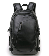 Casual Backpack For Men