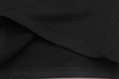 Fashion Printed Loose Sweatshirt For Men