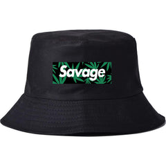 Men's Savage Fishermen Hat
