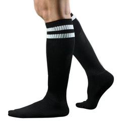 Football Training Socks For Men
