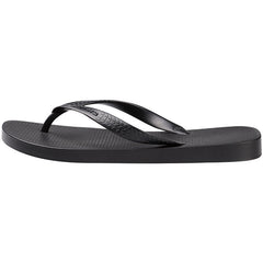 Men’s Summer Flip-Flops – Non-Slip Bathroom Slippers