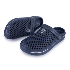 Men’s Summer Sandals – Lightweight Outdoor Beach Shoes
