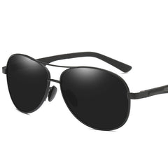 Sunglasses For Men Driving UV Protection