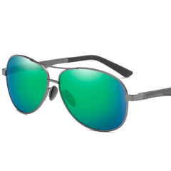 Sunglasses For Men Driving UV Protection