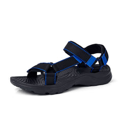 New Casual Flip-Flops for Men – Comfortable Summer Sandals