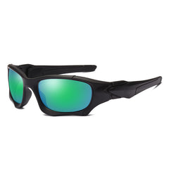 Outdoor Sports Polarized Men's Sunglasses Night Vision