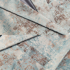 Versatile Blazer For Men