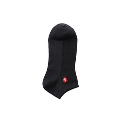 Sweat-Absorbent Antibacterial Low Cut Socks Socks For Men