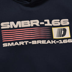 Fashion Thickened Hoodie For Men