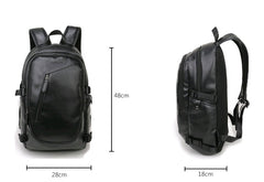 Casual Backpack For Men