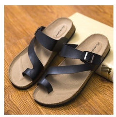 Men’s Fashion Sandals – Perfect for Summer