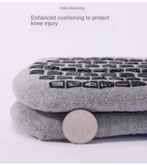 Anti-Slip Wear Resistant Football Sports Socks