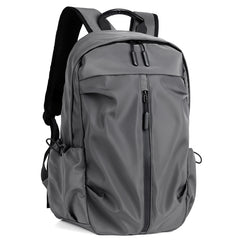 Business Casual Backpack For Men