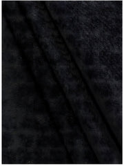 Casual Graphic T-Shirt for Men