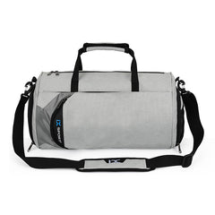 Men's Sports Bags for Training