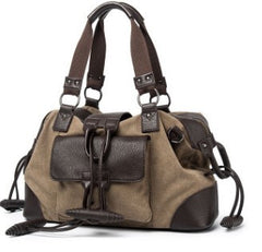 Cross Border Luggage Travel Bag For Men