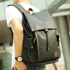 Men's Casual Fashion Travel Bag