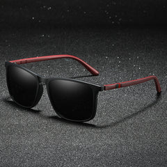 Polarized Sunglasses For Men
