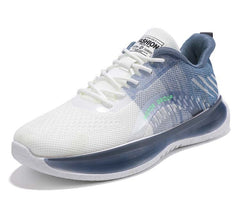 Men’s Non-Slip Sneakers – Outdoor Sports Training & Running Shoes