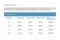 Simple Embroidered Lapel Sweater For Men