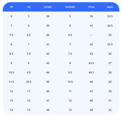 Men's Flip Flops British Casual Slippers