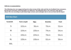 Workwear Pendant Casual Pants For Men