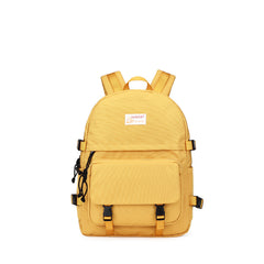 New Men's School Student Bag