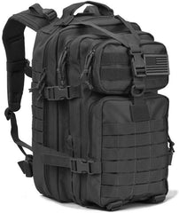 Travel Backpack Army Camouflage Bag Tactical Backpack For Men
