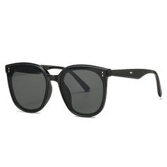 UV Protection Driving Glasses For Men