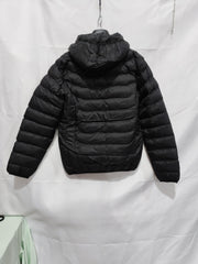 Winter Heated Plus Size Jacket Electric Heated Clothing