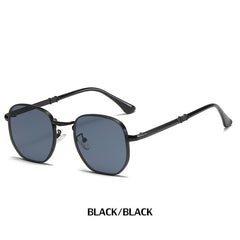 American Casual Fashion Sunglasses For Men