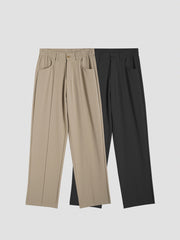 Trendy Casual Pants For Men