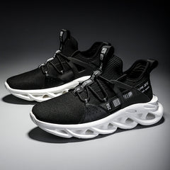 Phantom Digital Drift 258 X9X Sneakers – Men’s Sports Casual Shoes