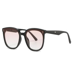 UV Protection Driving Glasses For Men
