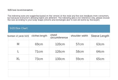 Tie-Dyed Loose PU Leather Jacket For Men