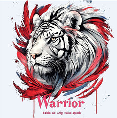 Men’s Casual Hat – Stylish Adjustable Outdoor Cap for Everyday Wear