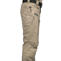 Men’s Training Pants – Durable Special Service Trousers for Active and Everyday Wear