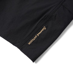 Men's Outdoor Moisture Absorbing Quick Drying Workwear Shorts