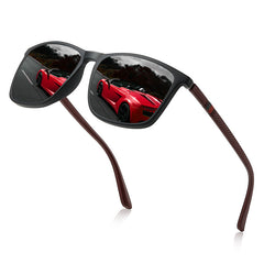 Polarized Sunglasses For Men