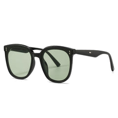 UV Protection Driving Glasses For Men