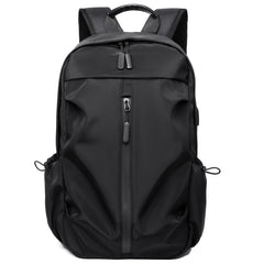 Business Casual Backpack For Men