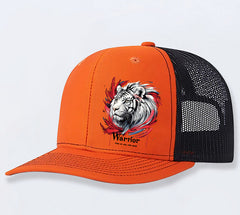 Men’s Casual Hat – Stylish Adjustable Outdoor Cap for Everyday Wear