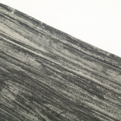 Velvet Gradient Casual Pants For Men