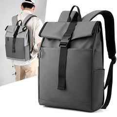Casual Fashion Backpack For Men