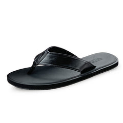 Men’s Comfortable Slippers Casual Outdoor Wear