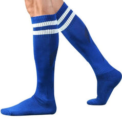 Football Training Socks For Men