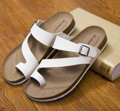 Men’s Fashion Sandals – Perfect for Summer