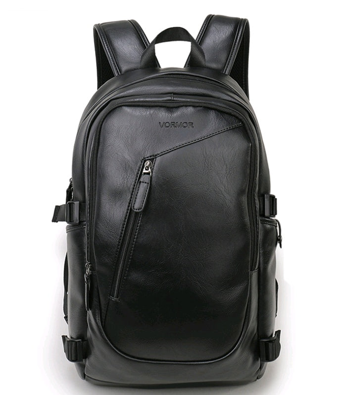 Casual Backpack For Men